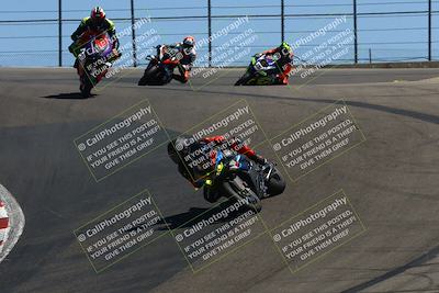 media/Aug-29-2025-TrackDaz (Fri) [[e7163b0dc3]]/A Group/2pm (Corkscrew)/